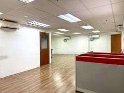 Ispace (D22), Factory #612938471